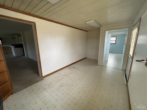 3675 Escambia Ave, Jay, FL 32565 photo 27