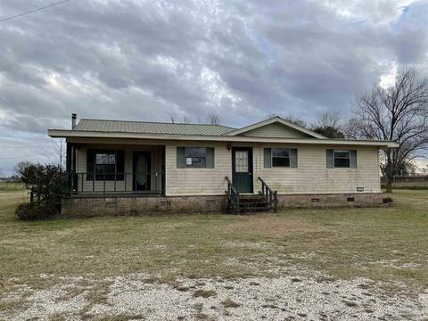 3675 Escambia Ave, Jay, FL 32565 photo 1