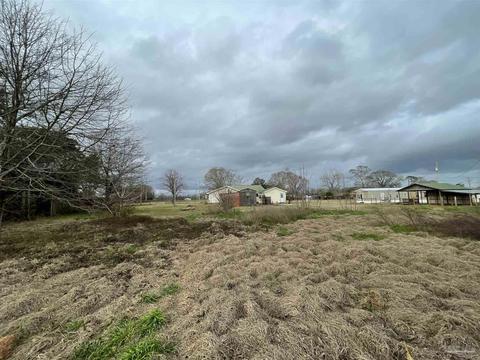3675 Escambia Ave, Jay, FL 32565 photo 9