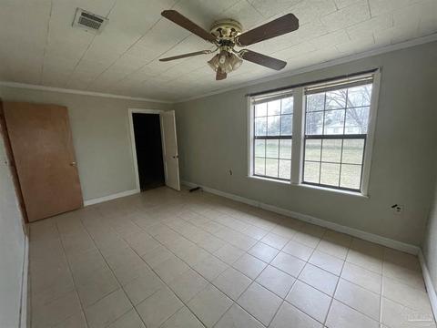 3675 Escambia Ave, Jay, FL 32565 photo 21
