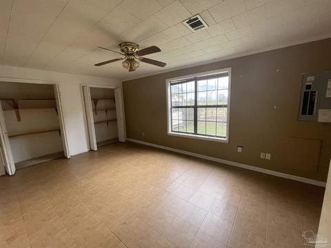 3675 Escambia Ave, Jay, FL 32565 photo 18