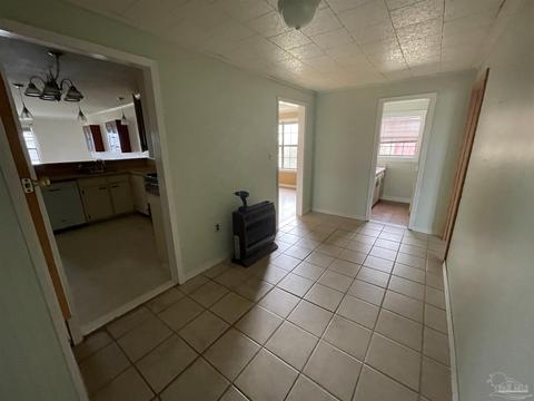 3675 Escambia Ave, Jay, FL 32565 photo 16
