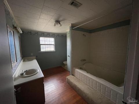 3675 Escambia Ave, Jay, FL 32565 photo 24