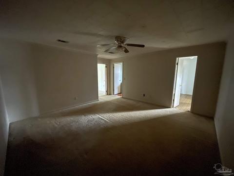 3675 Escambia Ave, Jay, FL 32565 photo 22