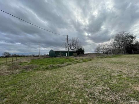 3675 Escambia Ave, Jay, FL 32565 photo 8
