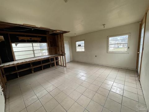 3675 Escambia Ave, Jay, FL 32565 photo 6