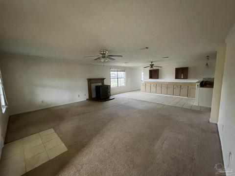 3675 Escambia Ave, Jay, FL 32565 photo 13