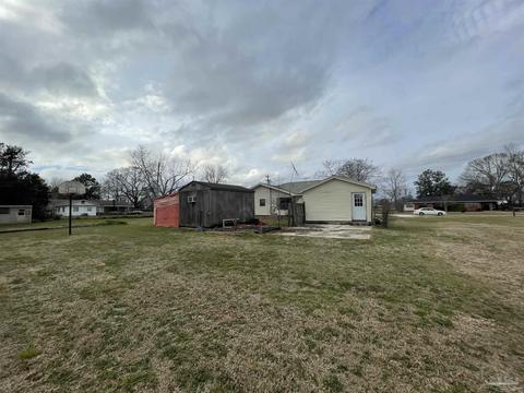 3675 Escambia Ave, Jay, FL 32565 photo 7