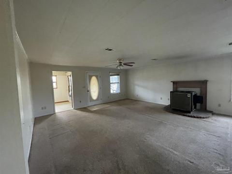 3675 Escambia Ave, Jay, FL 32565 photo 2