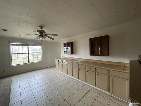 3675 Escambia Ave, Jay, FL 32565 photo 14
