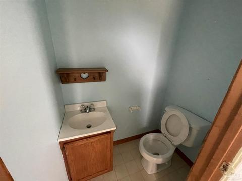 3675 Escambia Ave, Jay, FL 32565 photo 26