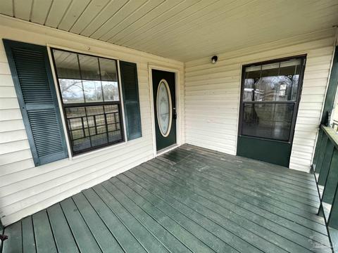 3675 Escambia Ave, Jay, FL 32565 photo 12