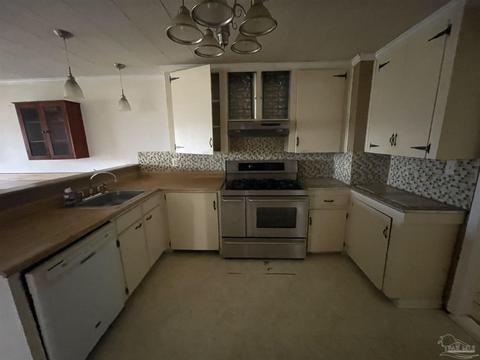 3675 Escambia Ave, Jay, FL 32565 photo 15