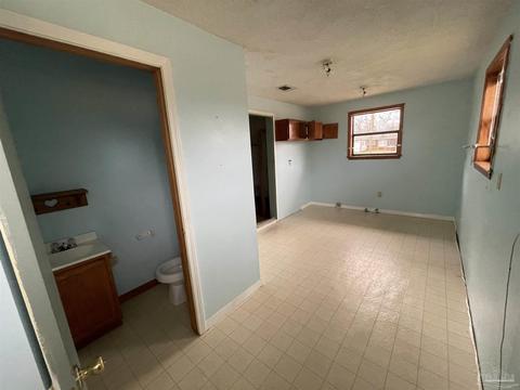 3675 Escambia Ave, Jay, FL 32565 photo 25