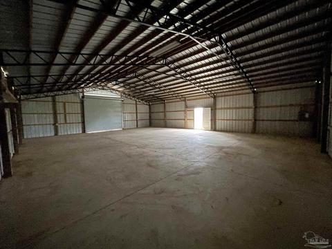 3675 Escambia Ave, Jay, FL 32565 photo 11