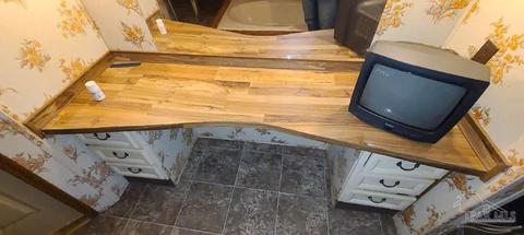 4009 Scottsdale Ave, Pace, FL 32571 photo 29