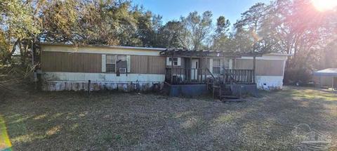 4009 Scottsdale Ave, Pace, FL 32571 photo 5