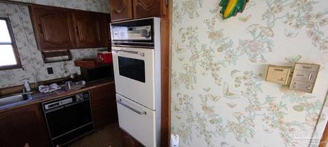 4009 Scottsdale Ave, Pace, FL 32571 photo 23