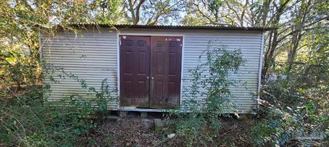 4009 Scottsdale Ave, Pace, FL 32571 photo 48