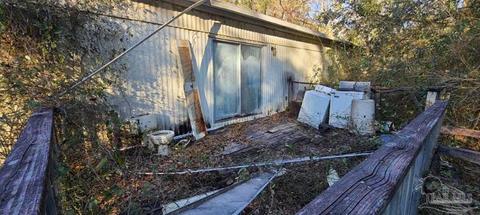 4009 Scottsdale Ave, Pace, FL 32571 photo 43