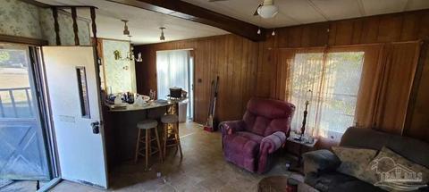 4009 Scottsdale Ave, Pace, FL 32571 photo 6