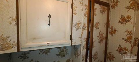 4009 Scottsdale Ave, Pace, FL 32571 photo 33