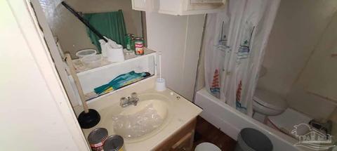 4009 Scottsdale Ave, Pace, FL 32571 photo 9