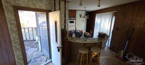 4009 Scottsdale Ave, Pace, FL 32571 photo 37