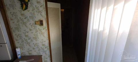 4009 Scottsdale Ave, Pace, FL 32571 photo 21