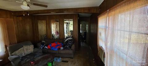 4009 Scottsdale Ave, Pace, FL 32571 photo 7