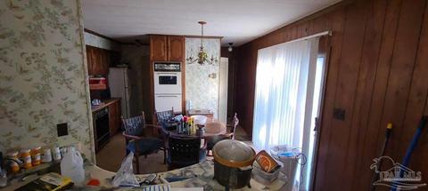 4009 Scottsdale Ave, Pace, FL 32571 photo 14