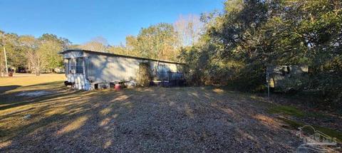4009 Scottsdale Ave, Pace, FL 32571 photo 41