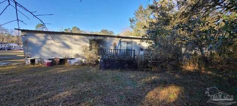 4009 Scottsdale Ave, Pace, FL 32571 photo 42