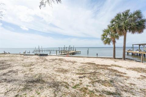 729 Mike Gibson Ln, Milton, FL 32583 photo 7