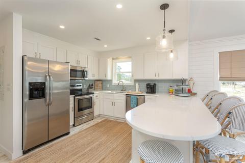 729 Mike Gibson Ln, Milton, FL 32583 photo 16