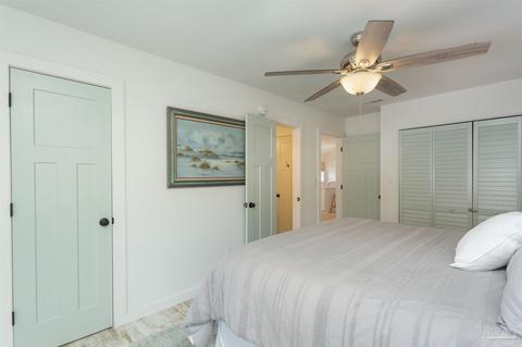 729 Mike Gibson Ln, Milton, FL 32583 photo 22