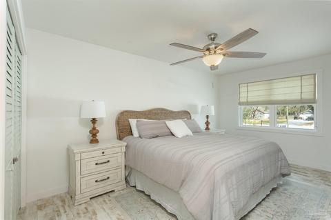 729 Mike Gibson Ln, Milton, FL 32583 photo 21