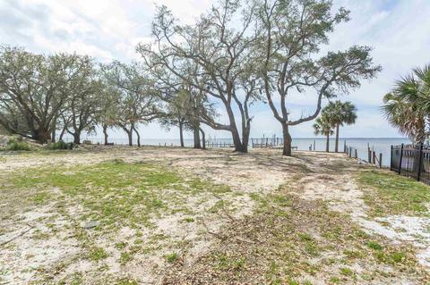 729 Mike Gibson Ln, Milton, FL 32583 photo 6