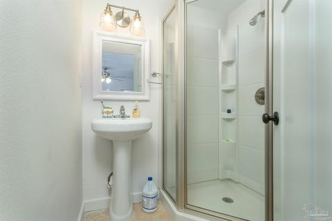 729 Mike Gibson Ln, Milton, FL 32583 photo 30