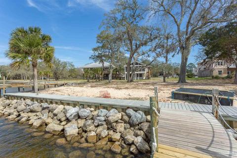 729 Mike Gibson Ln, Milton, FL 32583 photo 10