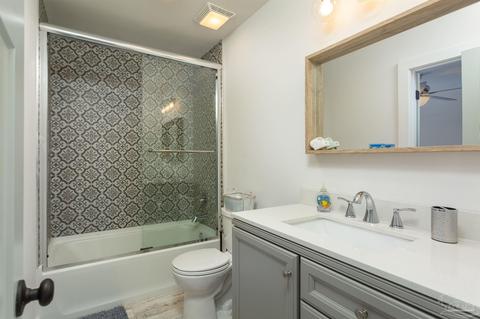 729 Mike Gibson Ln, Milton, FL 32583 photo 33