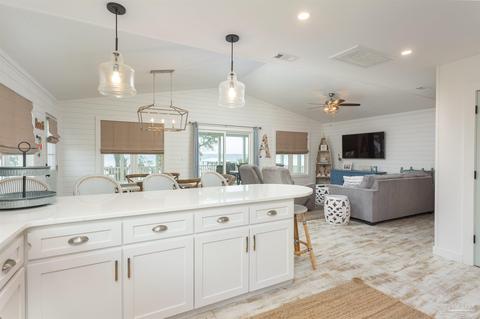 729 Mike Gibson Ln, Milton, FL 32583 photo 18