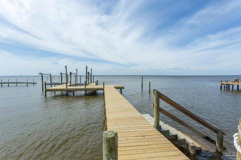 729 Mike Gibson Ln, Milton, FL 32583 photo 4