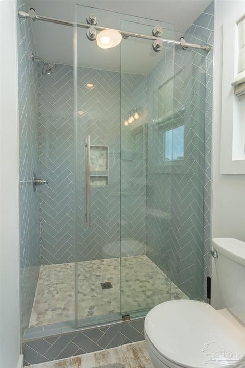 729 Mike Gibson Ln, Milton, FL 32583 photo 26