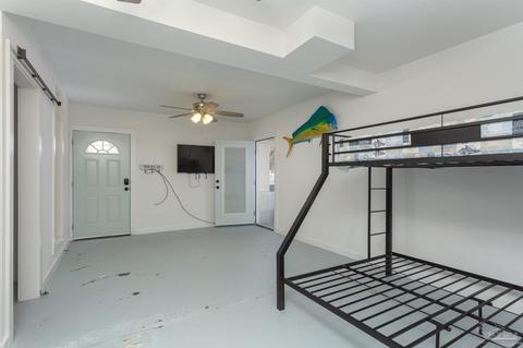 729 Mike Gibson Ln, Milton, FL 32583 photo 29