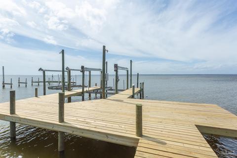 729 Mike Gibson Ln, Milton, FL 32583 photo 8