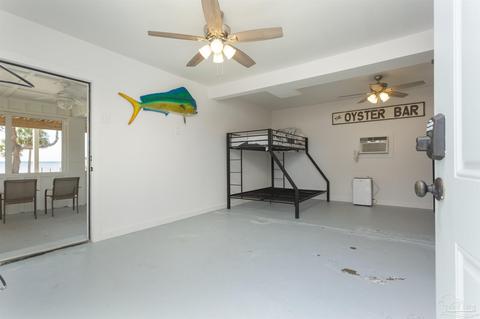 729 Mike Gibson Ln, Milton, FL 32583 photo 28