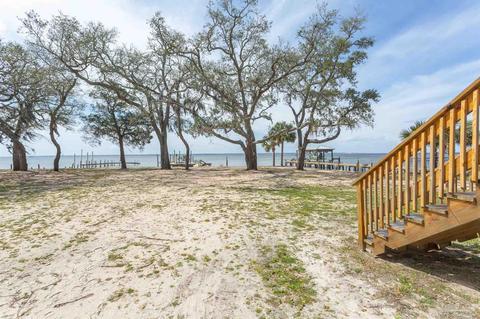 729 Mike Gibson Ln, Milton, FL 32583 photo 3