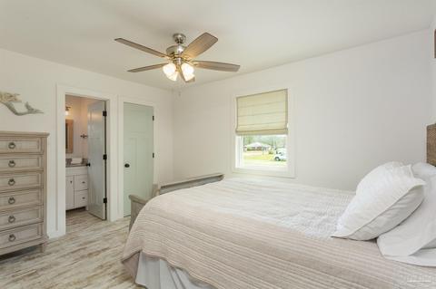 729 Mike Gibson Ln, Milton, FL 32583 photo 23