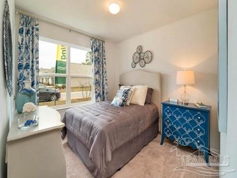 5468 Merlin Way, Milton, FL 32583 photo 16